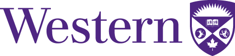 Western University Home